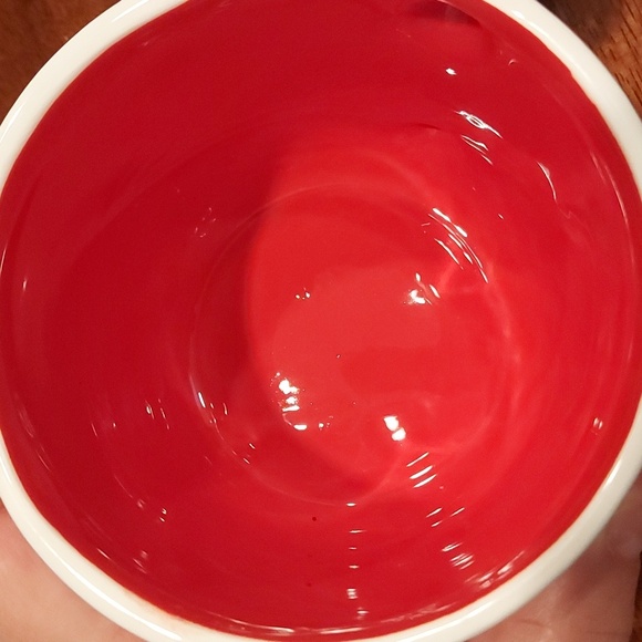 Cute Teacher Gift Mug, Teaching Future Leaders - Picture 7 of 7